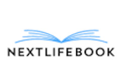 NEXTLIFEBOOK